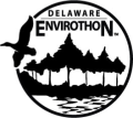 Delaware ENVIROTHON