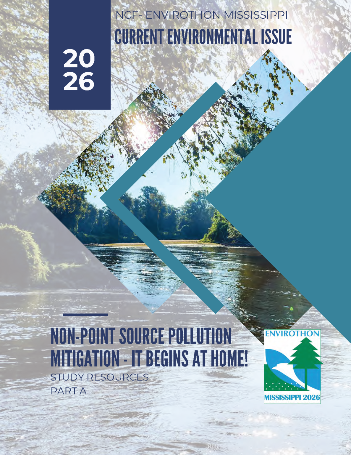 Local Current Issue Current Issue – Delaware ENVIROTHON